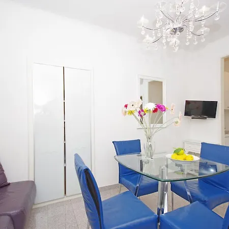 Esperanca - * Ζαντάρ