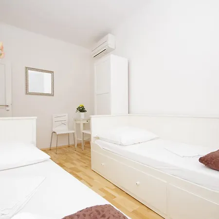 Esperanca - Apartment