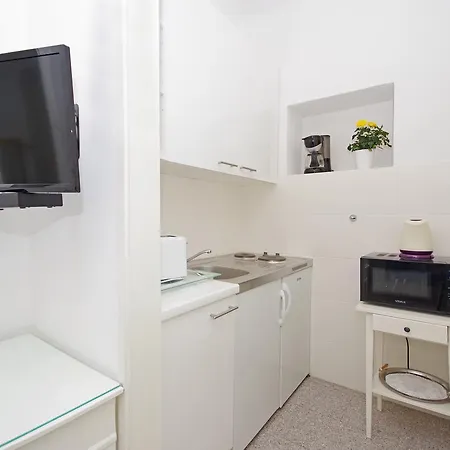 Esperanca -