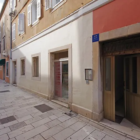 Esperanca - Apartment *
