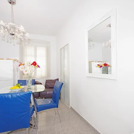 Esperanca - Apartment