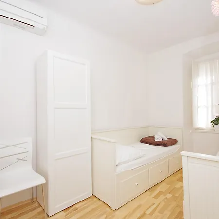 Esperanca - Apartment *