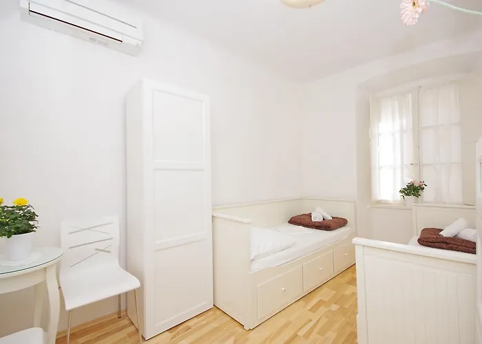 Esperanca - Apartment *